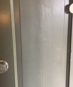 Flex Seal, 14 oz, 2-Pack, Clear, Stop Leaks Instantly, Transparent Waterproof Rubber Spray On Sealant Coating, Perfect for Gutters, Wood, RV, Campers, Roof Repair, Skylights, Windows, and More 30 61 D6XZ787L