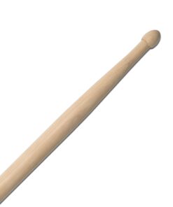 Alternative view of Vic Firth, Mallets (SMAP) Snare