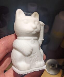 Creality Ender 3 Pro 3D Printer with Removable Magnetic Build Surface and Branded Power Supply, New Y-axis and Upgraded Extruder Design Print Size 8.6 x 8.6X 9.8inch Ender-3 Pro 69 61 FA3lRa L