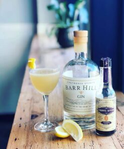 Scrappy's Bitters - Lavender, 5 oz - Organic Ingredients, Finest Herbs & Zests, No Extracts, Artificial Flavors, Chemicals or Dyes. Made in the USA! 14 61 FimR6RTL