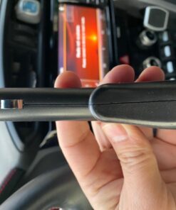 Innova 3721 Battery and Charging System Monitor Limited Edition 36 61 ISjZZqPL