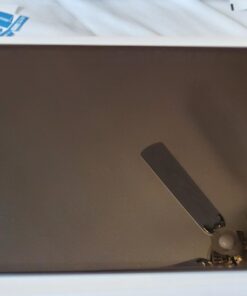 amFilm Glass Screen Protector for iPad Air 3, iPad Pro 10.5" (2017), Apple Pencil Compatible, Tempered Glass, 2 Pack 48 61 JJNcVhvL