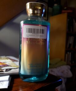 Edens Garden Relaxation Essential Oil Synergy Blend, 100% Pure Therapeutic Grade (Undiluted Natural/Homeopathic Aromatherapy Scented Essential Oil Blends) 10 ml 10 ml (.33 fl oz) 27 61 JOrl0CAL