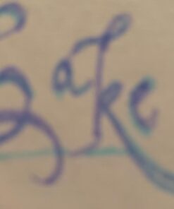 Courise - 108 Unique Colors Gel Pen Set 40 61 JQAEDsGL