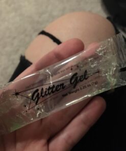 Kangaroo Halloween Super Family Makeup Kit: Professional SFX Face & Body Paint for Zombie Cosplay, Injuries, & Blood Effects 60 61 JqRHRQHL