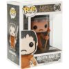 Funko POP Game of Thrones: Oberyn Action Figure 43 61 LO RJiIL