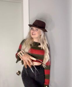 Secret Wishes Plus Size Miss Krueger Costume Plus 27 61 Lat6dC7L