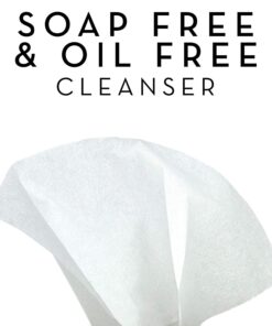 Olay Regenerist Micro-Exfoliating Wet Cleansing Cloths, 30 Count (Pack of 3) 30 Count (Pack of 3) 13 61 MCd0avlL