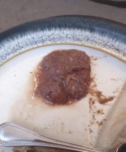 Crown Prince Flat Anchovies in Olive Oil, 2-Ounce Cans (Pack of 12) Regular 2 Ounce (Pack of 12) 21 61 P7YmeJiL