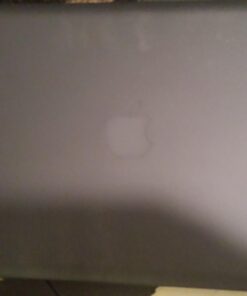 Kuzy Compatible with MacBook Pro 13 inch Case 2012 - Old Version A1278, MacBook Pro Case 13 inch with CD Drive, Mac Book Pro A1278 Case, 2012 MacBook Pro mid 2011 2010, Black 23 61 PvUUJlHL