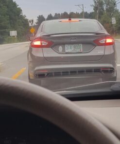 Crawford Graphix Futurama Bender Sticker Decal Laptop Notebook Die-Cut White Sticker Decal (7" White) 3 61 QYgqkuOL