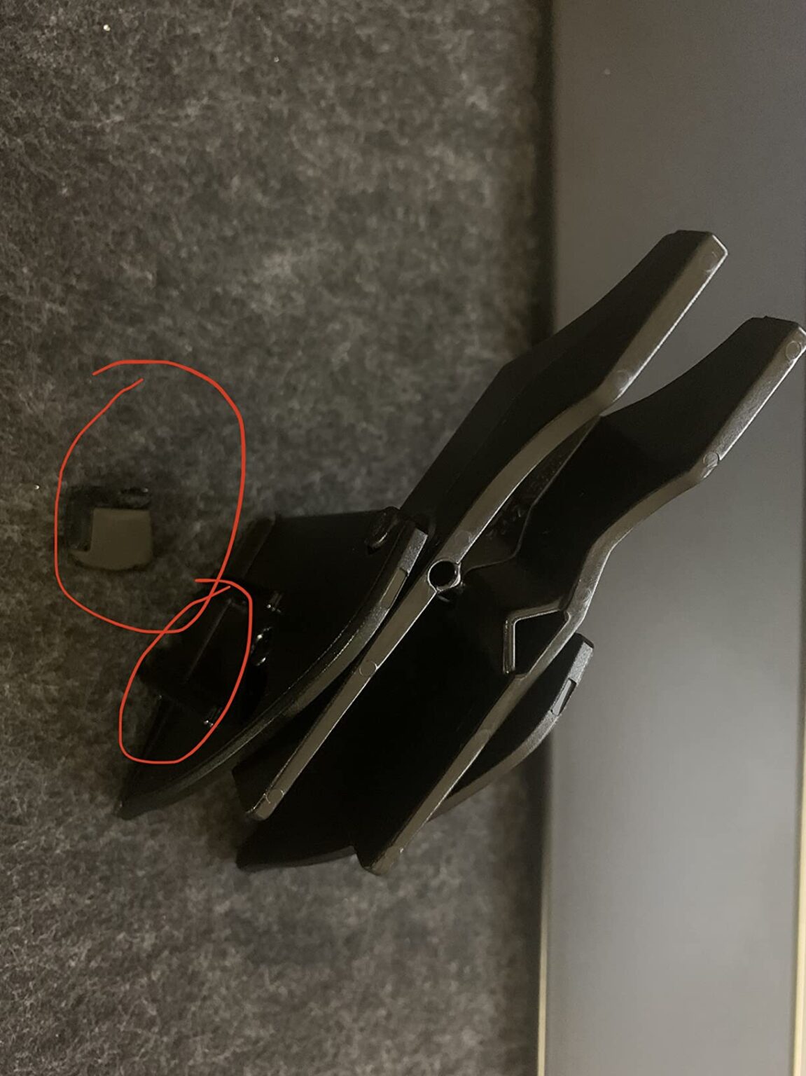 DEWALT Miter Saw, 12 Inch Double Bevel Sliding Compound, Stainless