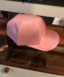 Amazon Basics Clear Thermal Laminating Plastic Paper Laminator Sheets - 9 x 11.5-Inch, 200-Pack, 3mil 23 61 SrmzeWmL