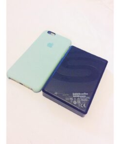 Seagate Backup Plus Portable 4TB External Hard Drive HDD – Black USB 3.0 for PC Laptop and Mac, 2 Months Adobe CC Photography (STDR4000100) 46 61 SrxZHRYL