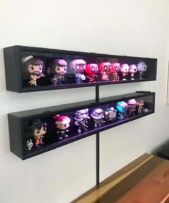 Loctite Fun-Tak Mounting Putty, 2 oz, 1, Wallet Single 34 61 SsvDXTKL