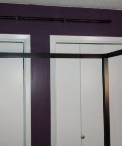 Fleur Sword Wall Hanger 17 61 StohjbYL