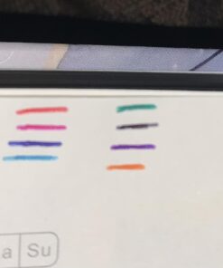 Paper Mate InkJoy 300RT Retractable Ballpoint Pens, Medium Point (1.0mm), Assorted, 8 Count 8-count - Assorted 33 61 TtvWwh5L