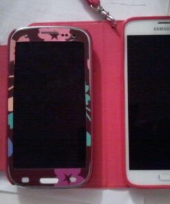 Samsung Galaxy S5, White 16GB (AT&T) AT&T 16 GB 13 61 UMNUg6HL