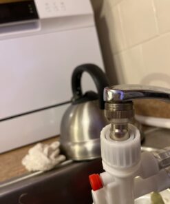 Faucet Aerator Adapter 1 7 61 UyYTW0ZL