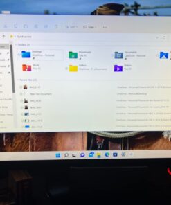 ASUS VP28UQG 28" 4K/UHD 3840x2160 1ms DP HDMI Adaptive Sync/FreeSync Eye Care Monitor 28" 4K 1ms Freesync 24 61 XHhsPOYL