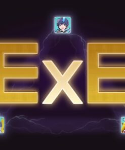 Digimon World: Next Order - PlayStation 4 Standard 13 61 XaJXBBuL