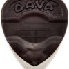 Dava Guitar Picks (369)