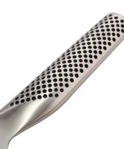 Global 8" Chef's Knife 17 61 XytHOxUL