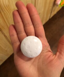 Jambini Magnetic Cabinet Locks - Child Safety Locks for Cabinets and Drawers - Drawer Locks Baby Proofing Cabinet Locks for Babies (4 Locks + 1 Key) 29 61 YV1KpsvL