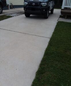 Briggs & Stratton 6328B 6196 Spray nozzle, Up to 3400 PSI, Black 37 61 YnCBVMFL 1