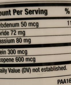 Centrum Silver Multivitamin for Men 50 Plus, Multivitamin/Multimineral Supplement with Vitamin D3, B Vitamins and Zinc, Gluten Free, Non-GMO Ingredients - 200 Count 200 Count (Pack of 1) Old 42 61 Yqj6OY2L