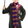 Harry Potter Scarf Costume Accessory 15 61 ZHJAKonL