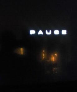 Final Fantasy XII The Zodiac Age - Nintendo Switch Remastered 13 61 Zf7MTVmL