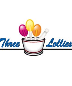 Preggie Pop Drops - 21 Drops - Morning Sickness Relief during pregnancy - Safe for pregnant Mom & Baby - Gluten Free - Four Flavors: Lemon, Raspberry, Green Apple, Tangerine Lemon, Raspberry, Green Apple, Sour Tangerine 21 Count (Pack of 1) 22 61 ZmMNevcL 2