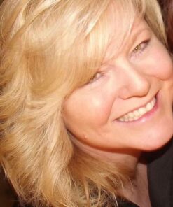 doTERRA - Cheer Touch Essential Oil Uplifting Blend - 10mL Roll On Wild Orange, Clove, Lemon, Myrtle leaf, Nutmeg, Ginger, Cinnamon 0.34 Fl Oz (Pack of 1) 3 61 b9TznOsL