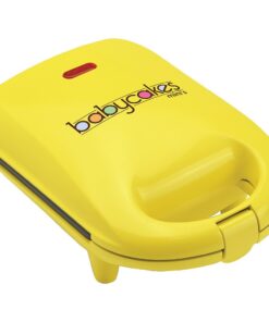 Babycakes Donut Maker, Mini 19 61 cMMz9HL