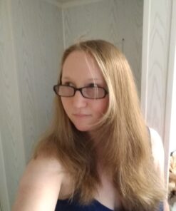 L'Oreal Paris Superior Preference Fade-Defying + Shine Permanent Hair Color, 7LA Lightest Auburn, Pack of 1, Hair Dye 1 Count (Pack of 1) 32 61 ceLinvWL