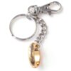 Lord of The Rings - The One Ring Key Chain 17 61 ckWY1dGL