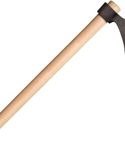 Cold Steel 90N Norse Hawk American Hickory Handle, One Size 27 61 ecONsPjL