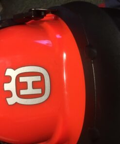 Husqvarna ProForest Chain Saw Helmet System 23 61 gHE5fBQL 1