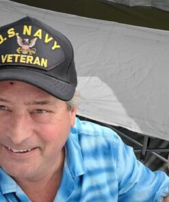 Alpcour Folding Camping Cot – Deluxe Collapsible Single Person Bed in a Bag w/Pillow for Indoor & Outdoor Use – Ultra Lightweight, Comfortable, Heavy Duty Design Holds Adults & Kids Up to 300 Lbs Grey 31 61 gZhTx07L