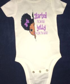 Fancierstudio Heat Press 16x20 Lower Platen Pull Out 5.5" Sublimation Rhinestone Heat Press FS16x20BP Black 30 61 h94oxM8L