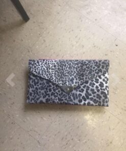 Angelus Brand Acrylic Leather Paint Waterproof 1oz - Flat Black & Flat White Duo 23 61 i90ldFPL