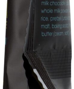 MAYANA CHOCOLATE Kitchen Sink Mini Bar, 1.5 Ounce - 10 Count caramel,butter 10 Count (Pack of 1) 11 61 khXS2o L