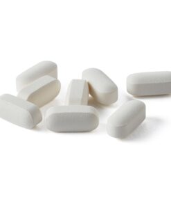 Move Free Advanced Glucosamine Chondroitin MSM Joint Support Supplement, Supports Mobility Comfort Strength Flexibility & Bone - 120 Tablets (40 servings)* 1 37 61 l9AoxJEL