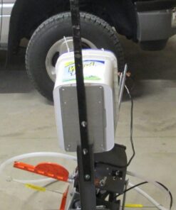 Champion Workhorse Electronic Trap 28 61 o8fV84QL