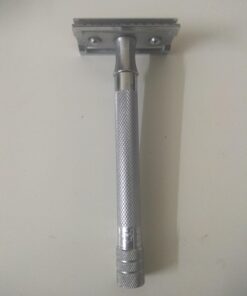 Double Edge Safety Razor 59 61 p1BFqVYL