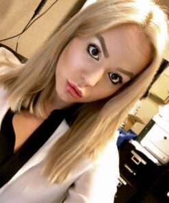 Hair Growth Supplements with Solubilized Keratin for Visibly Thicker and Stronger Hair, 23 Hair Vitamins, Science Backed Hair Growth Product - 1 Month Supply by Ultrax Labs 60 Count (Pack of 1) 34 61 pM2g6b6L