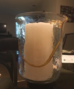 Artlicious Paint Brushes - Acrylic Paint Set and Detail Paint Brushes for Kids - Use with Craft, Watercolor, Oil, Gouache Paints, Face Art, Washable Paints, Miniature Detailing and Rock Painting 10 Pack 27 61 pTO2LD0L