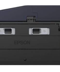 Epson Expression Premium Photo XP-800 Small-in-One Wireless Color Inkjet Printer, Copier, Fax, and Scanner with auto 2 sided scanning, copying, and printing. Prints from Tablet/Smartphone. AirPrint Compatible (C11CC45201) 6 61 q6oVRiRL