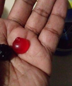 One A Day Men’s Multivitamin Gummies, Multivitamin for Men with Vitamin A, C, D, E, Calcium & More To Support Healthy Muscle Function, Gummies, 170 Count 36 61 qpORbp9L 1